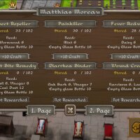 Medicus Repack Download