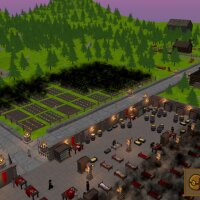 Medicus Update Download