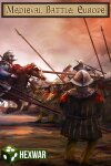 Medieval Battle: Europe Free Download
