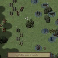 Medieval Battle: Europe Torrent Download