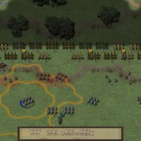 Medieval Battle: Europe PC Crack