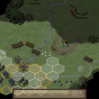 Medieval Battle: Europe Crack Download