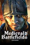 Medieval Battlefields Free Download