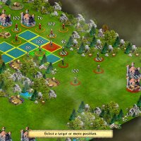 Medieval Battlefields Update Download