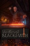 Medieval Blacksmith Free Download