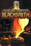 Medieval Crafter: Blacksmith Free Download