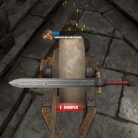 Medieval Crafter: Blacksmith Crack Download