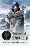 Medieval Dynasty - Digital Supporter Edition (GOG) Free Download