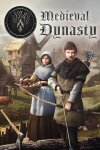Medieval Dynasty Free Download