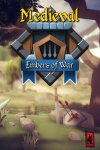 Medieval - Embers of War Free Download