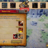 Medieval - Embers of War PC Crack