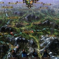 Medieval Kingdom Wars Story Repack Download