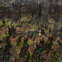 Medieval Kingdom Wars - Zombie Mode Torrent Download