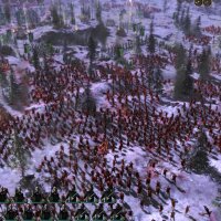 Medieval Kingdom Wars - Zombie Mode PC Crack