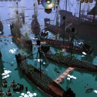 Medieval Kingdom Wars - Zombie Mode Repack Download