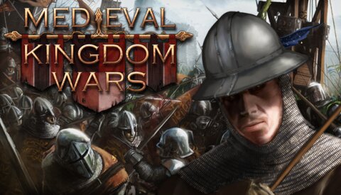 Medieval Kingdom Wars Free Download