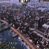 Medieval Kingdom Wars Torrent Download