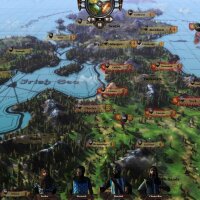 Medieval Kingdom Wars PC Crack