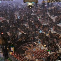 Medieval Kingdom Wars Repack Download