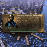 Medieval Kingdom Wars Update Download