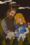 Medieval Legacy Free Download