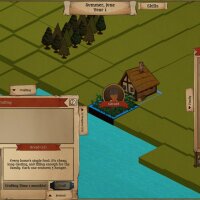 Medieval Legacy Torrent Download