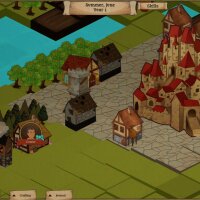 Medieval Legacy PC Crack