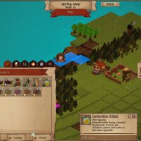 Medieval Legacy Crack Download
