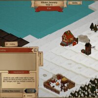 Medieval Legacy Repack Download