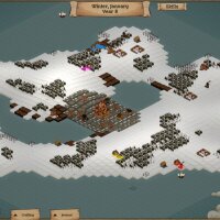 Medieval Legacy Update Download