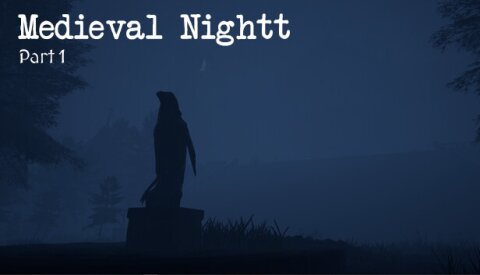 Medieval Nightt - Part 1 Free Download