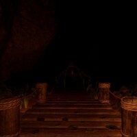 Medieval Nightt - Part 1 Crack Download