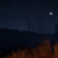 Medieval Nightt - Part 1 Update Download