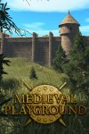 Medieval Playground Free Download