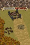 Medieval Revenge Free Download