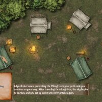 Medieval Revenge Torrent Download