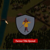 Medieval Revenge Repack Download