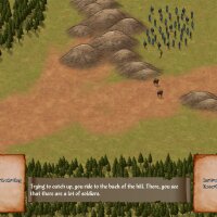 Medieval Revenge Update Download