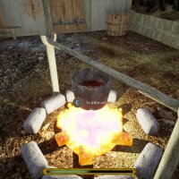 Medieval simulators: Baker Torrent Download