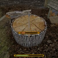 Medieval simulators: Baker Repack Download