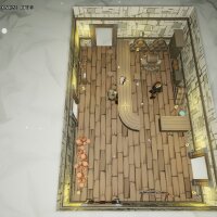 Medieval simulators: Tavern Torrent Download