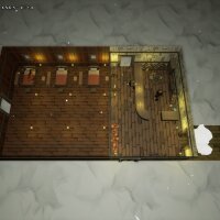 Medieval simulators: Tavern PC Crack