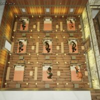 Medieval simulators: Tavern Crack Download