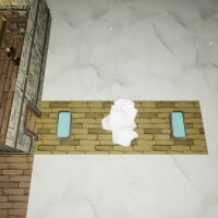 Medieval simulators: Tavern Repack Download