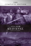 Medieval: Total War™ - Collection Free Download
