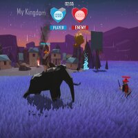 Medievaly: Battle Simulator Torrent Download