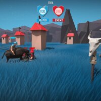 Medievaly: Battle Simulator PC Crack