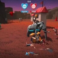 Medievaly: Battle Simulator Crack Download