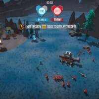 Medievaly: Battle Simulator Update Download