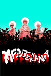 Mediterranea Inferno Free Download